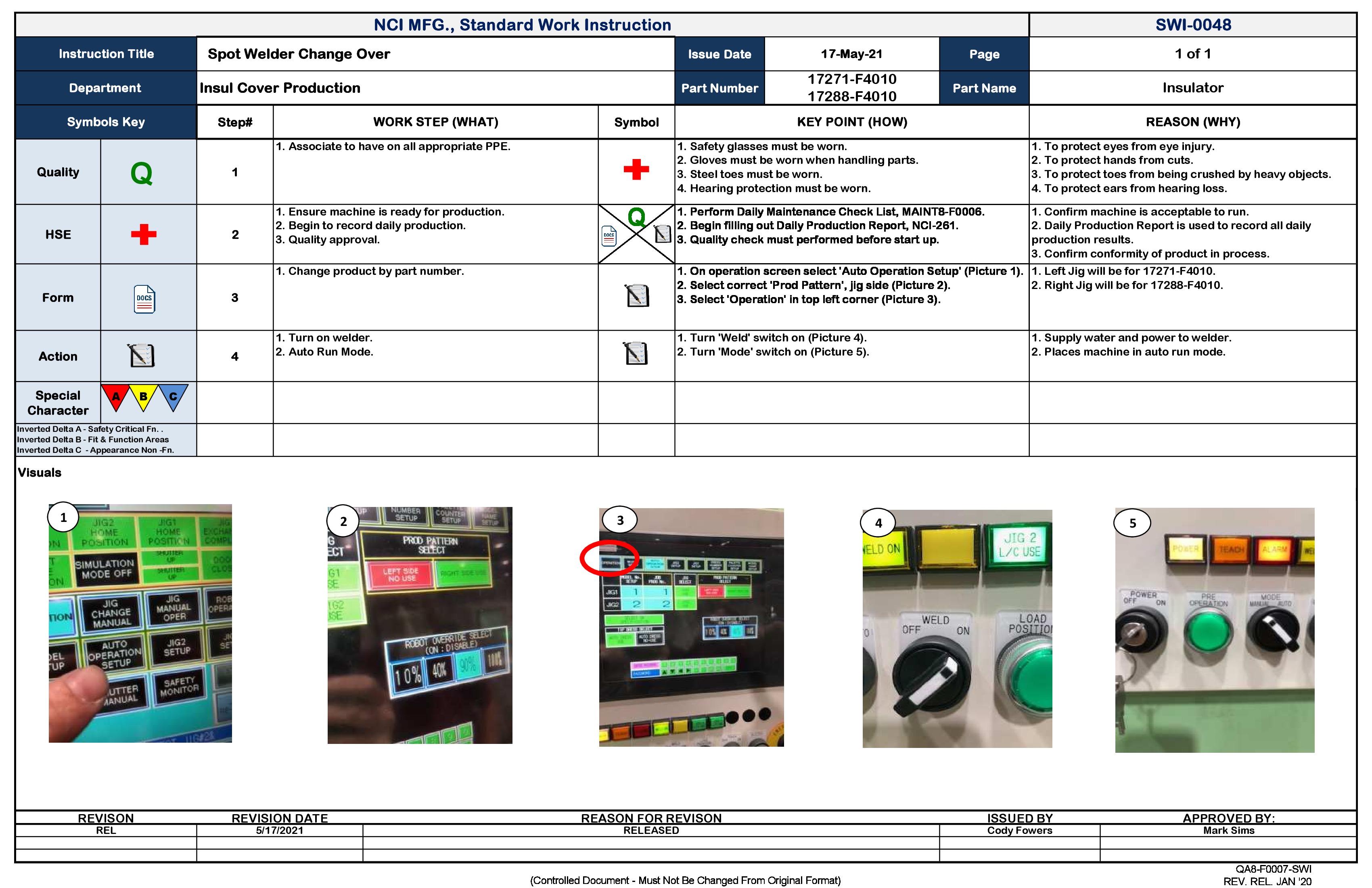 /docs/files/SWI-0048 Spot Welder Change Over(1651751581)[0].jpg
